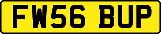 FW56BUP