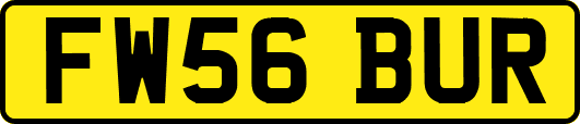 FW56BUR