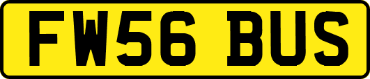 FW56BUS
