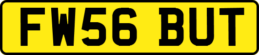 FW56BUT