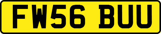 FW56BUU