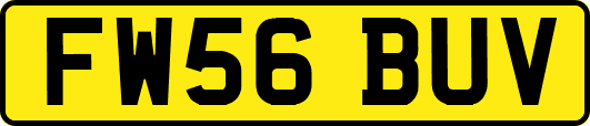 FW56BUV