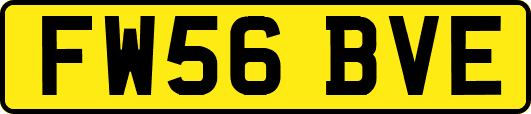 FW56BVE