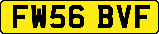 FW56BVF