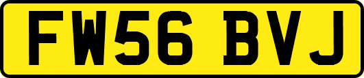 FW56BVJ
