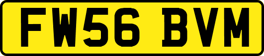 FW56BVM