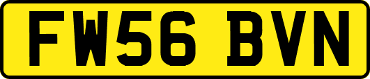 FW56BVN