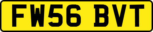 FW56BVT