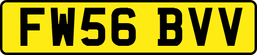 FW56BVV