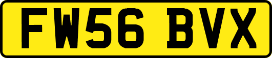FW56BVX
