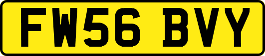 FW56BVY
