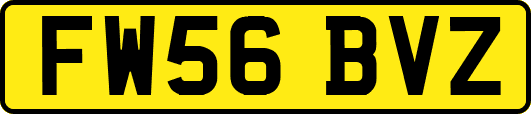 FW56BVZ