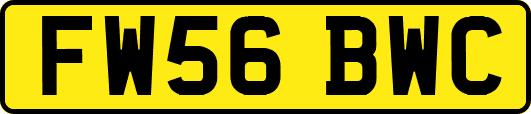 FW56BWC