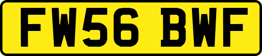 FW56BWF