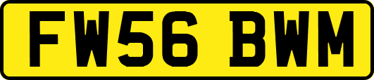 FW56BWM