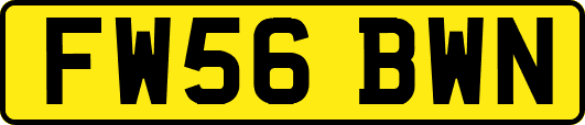 FW56BWN