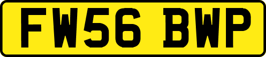 FW56BWP