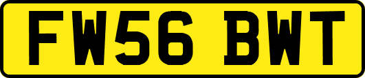 FW56BWT