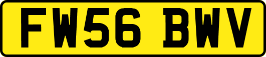FW56BWV