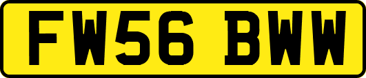 FW56BWW