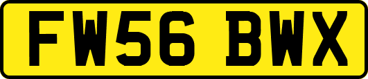 FW56BWX