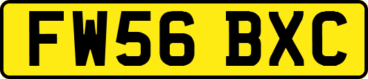 FW56BXC