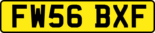 FW56BXF