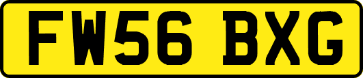 FW56BXG