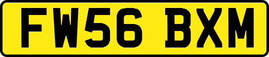 FW56BXM