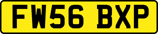 FW56BXP