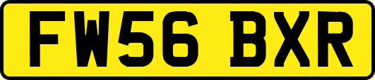 FW56BXR