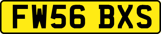 FW56BXS