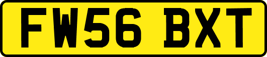FW56BXT