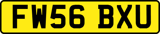 FW56BXU