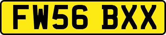 FW56BXX