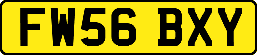 FW56BXY