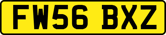 FW56BXZ