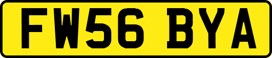 FW56BYA