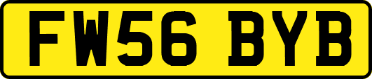 FW56BYB
