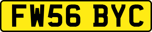 FW56BYC