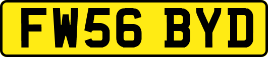 FW56BYD