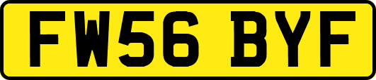 FW56BYF