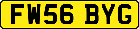 FW56BYG