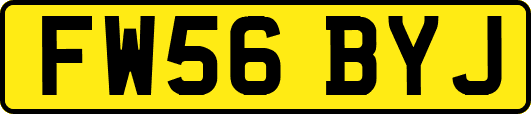 FW56BYJ