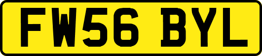 FW56BYL