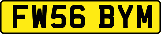 FW56BYM
