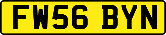 FW56BYN