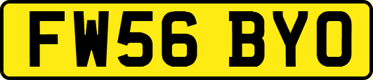 FW56BYO