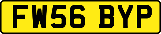 FW56BYP