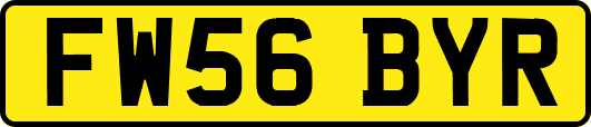 FW56BYR